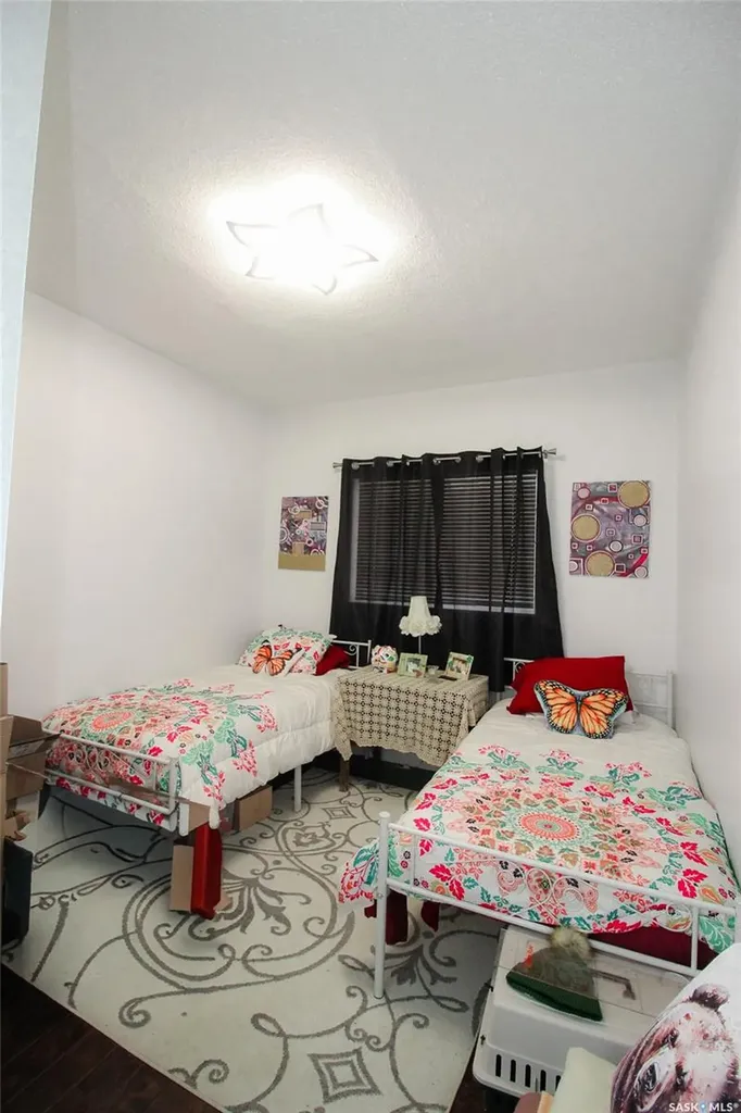 531 1st Street E Shaunavon SK S0N 2M0