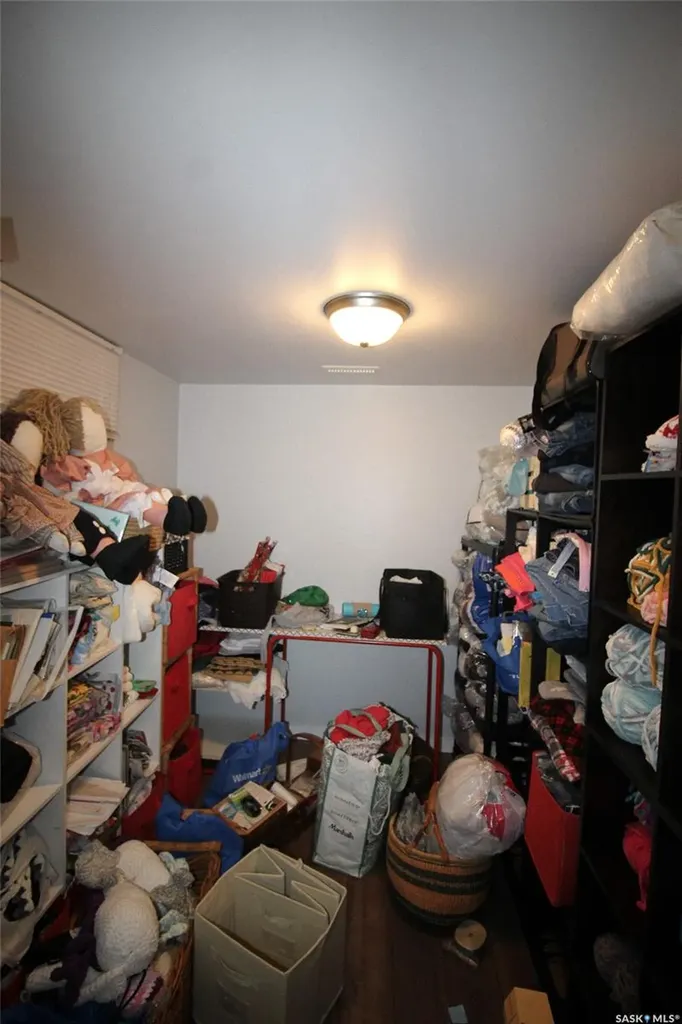 531 1st Street E Shaunavon SK S0N 2M0