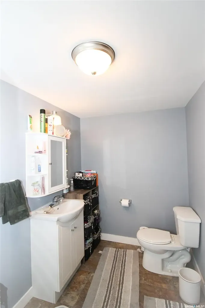 531 1st Street E Shaunavon SK S0N 2M0