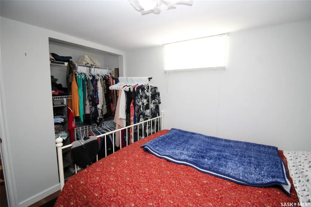 531 1st Street E Shaunavon SK S0N 2M0