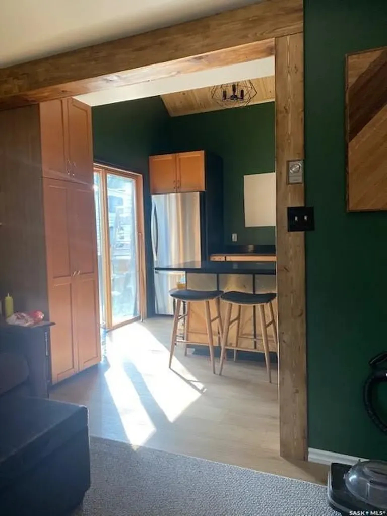 441 Spruce Road Mervin Rm No.499 SK S0M 1J0