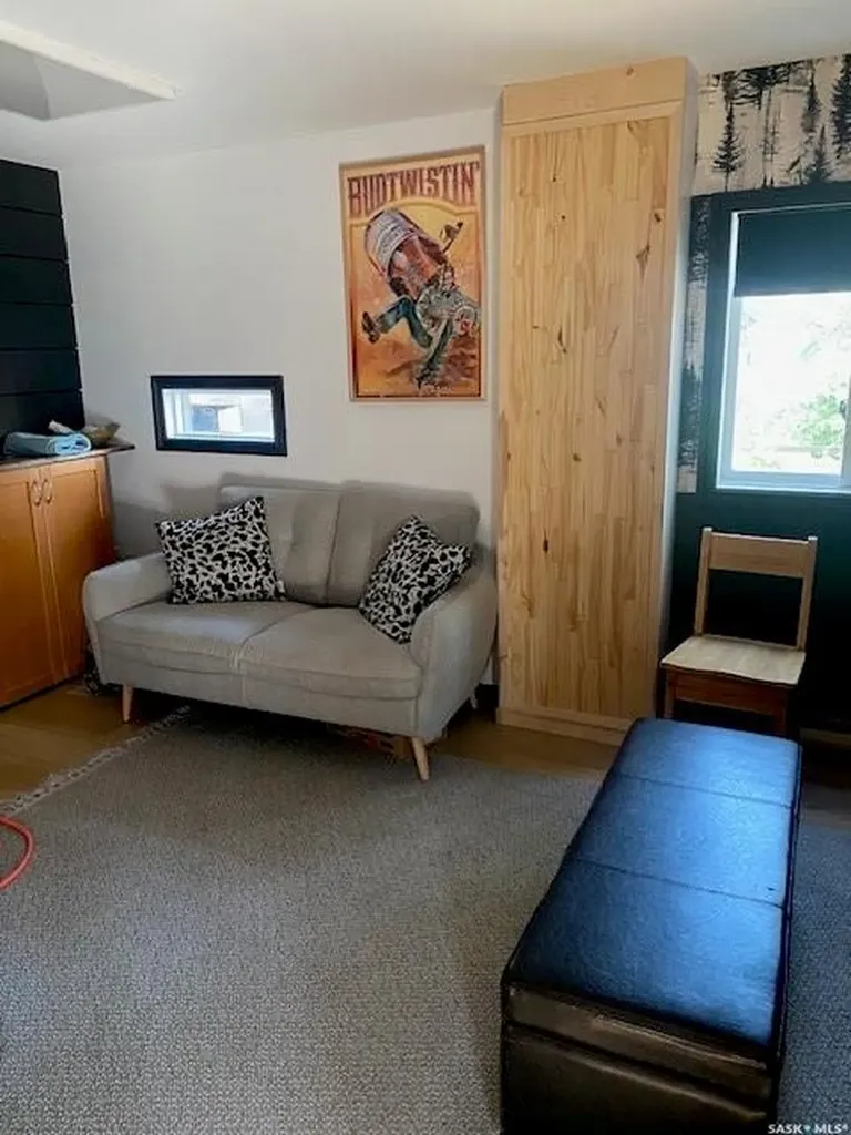 441 Spruce Road Mervin Rm No.499 SK S0M 1J0