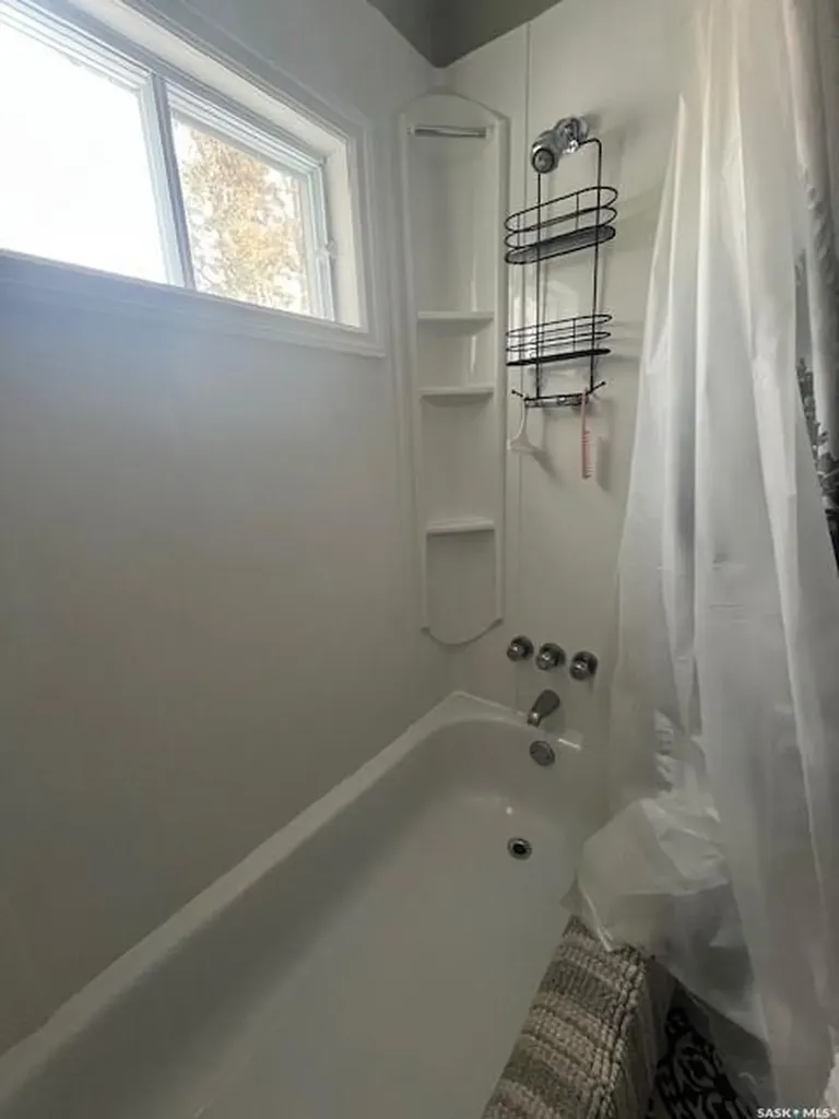 441 Spruce Road Mervin Rm No.499 SK S0M 1J0