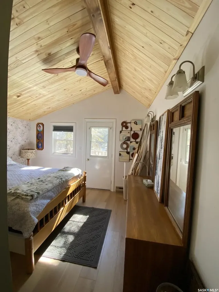 441 Spruce Road Mervin Rm No.499 SK S0M 1J0