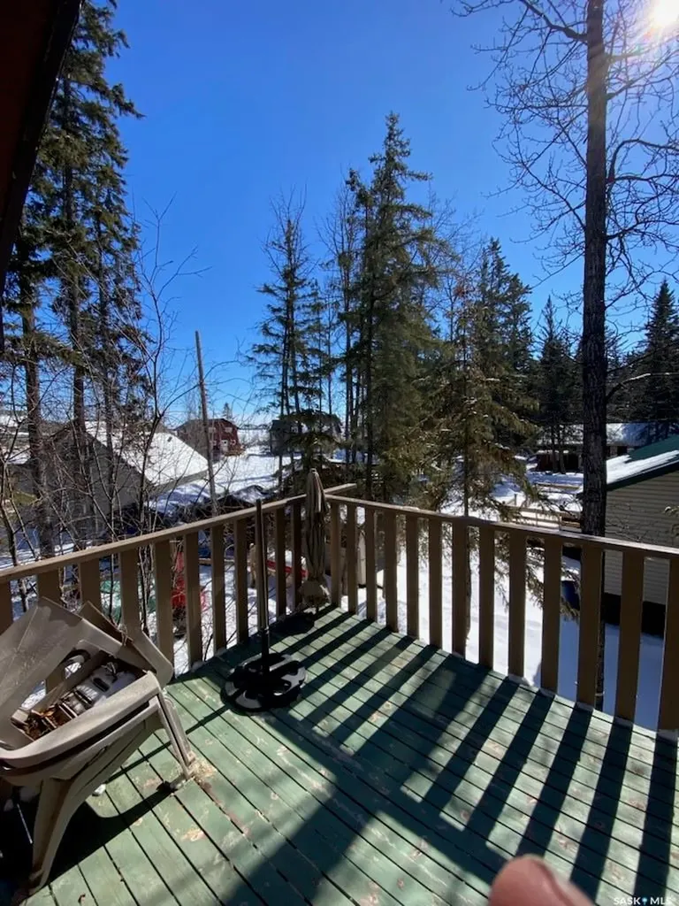 441 Spruce Road Mervin Rm No.499 SK S0M 1J0