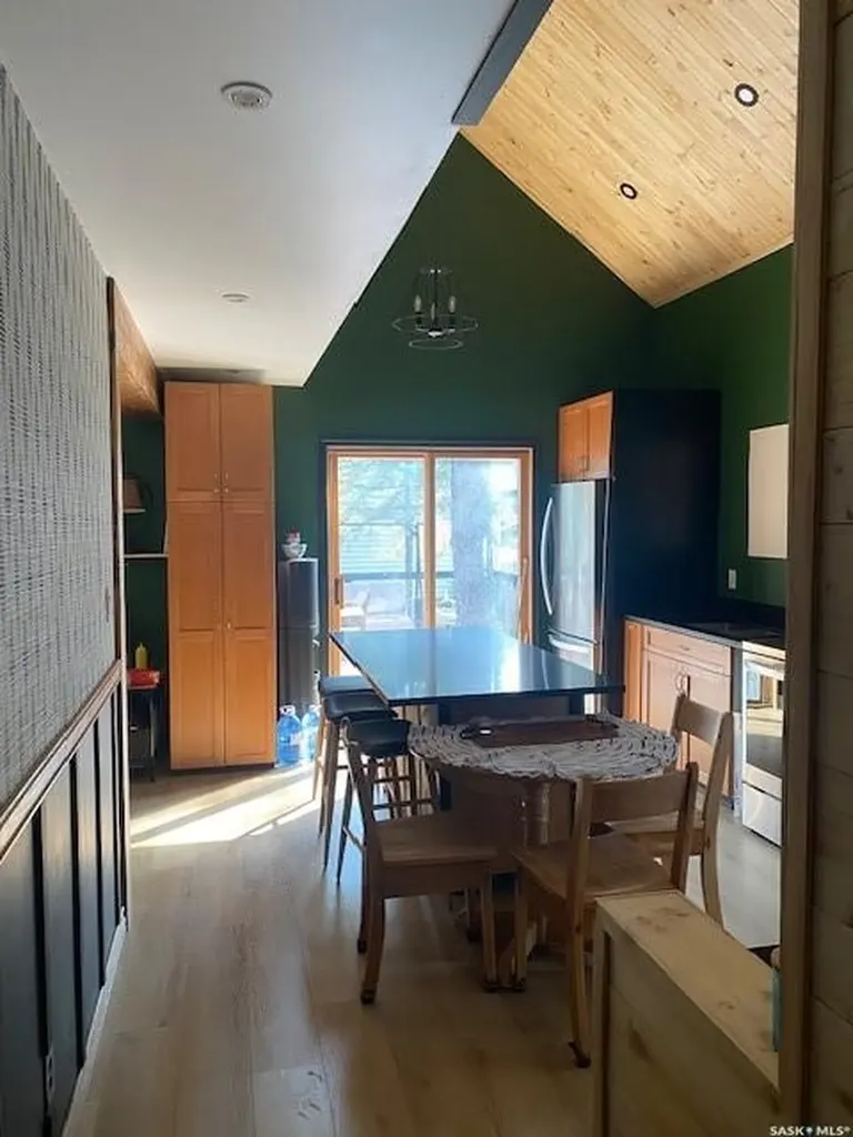 441 Spruce Road Mervin Rm No.499 SK S0M 1J0