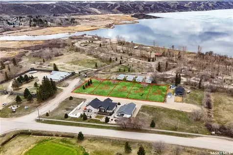 105 Echo Ridge Bay Fort San SK S0G 1S0