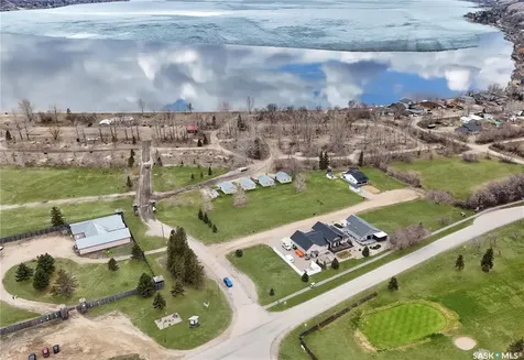 103 Echo Ridge Bay Fort San SK S0G 1S0