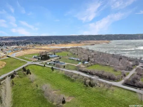 103 Echo Ridge Bay Fort San SK S0G 1S0