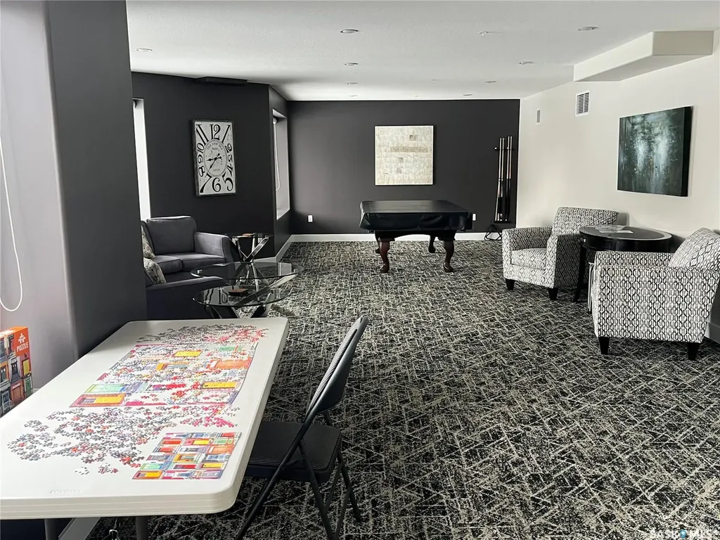 405 Cartwright Street Saskatoon SK S7T 0C8