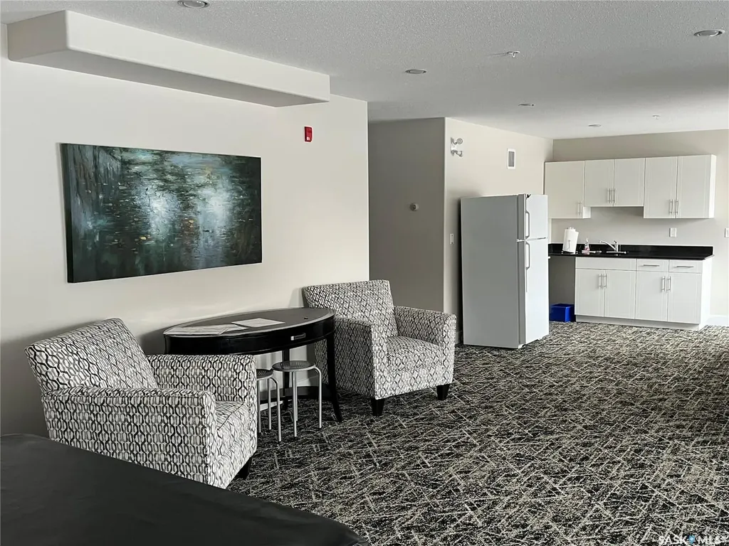 405 Cartwright Street Saskatoon SK S7T 0C8