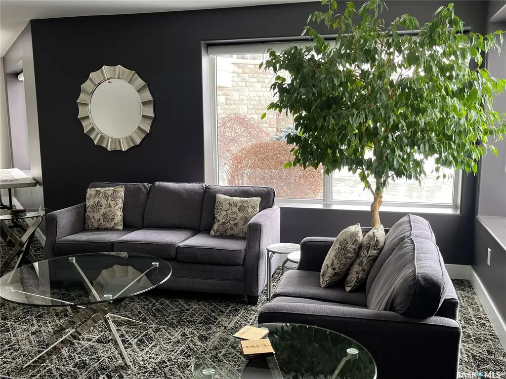 405 Cartwright Street Saskatoon SK S7T 0C8