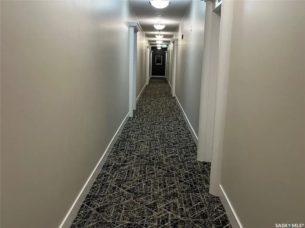 405 Cartwright Street Saskatoon SK S7T 0C8