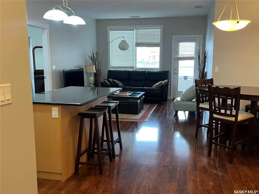 405 Cartwright Street Saskatoon SK S7T 0C8