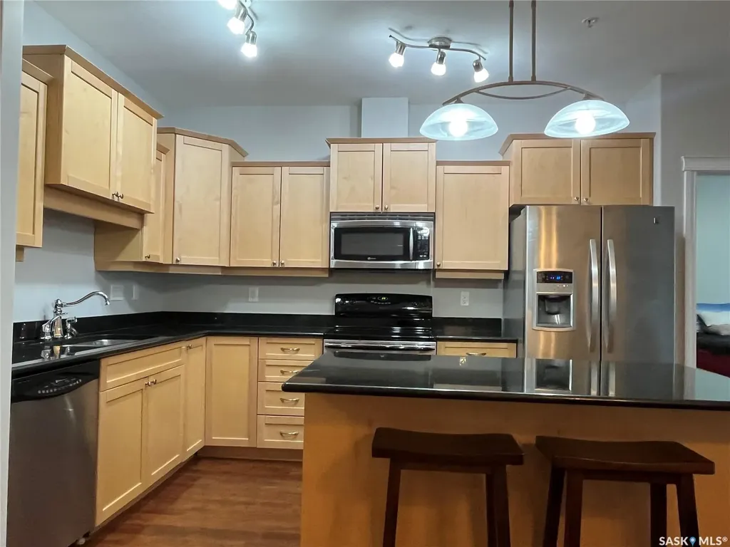405 Cartwright Street Saskatoon SK S7T 0C8