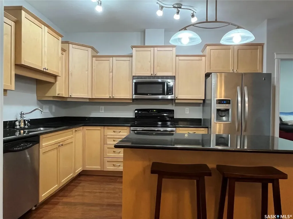 405 Cartwright Street Saskatoon SK S7T 0C8