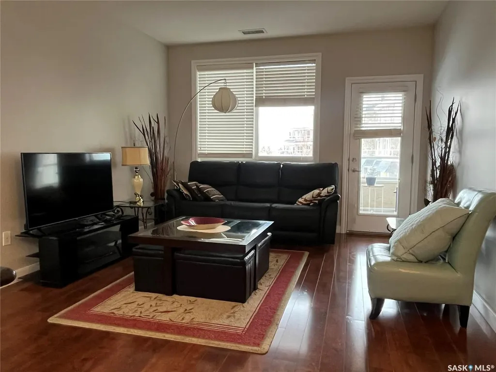 405 Cartwright Street Saskatoon SK S7T 0C8