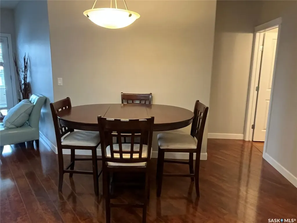 405 Cartwright Street Saskatoon SK S7T 0C8
