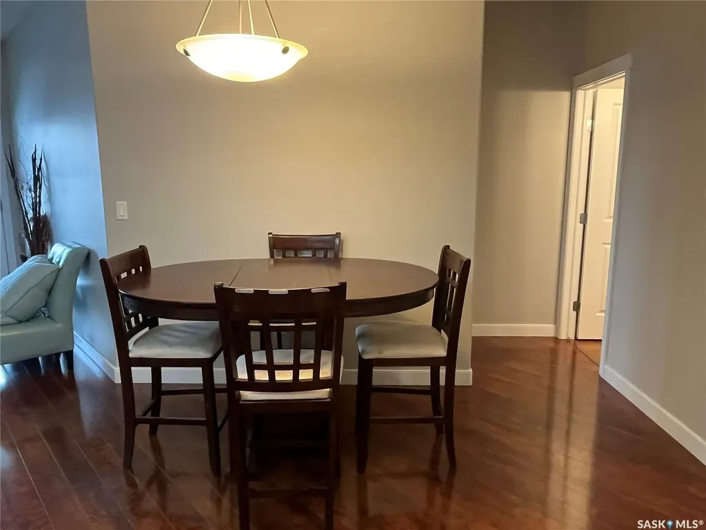 405 Cartwright Street Saskatoon SK S7T 0C8