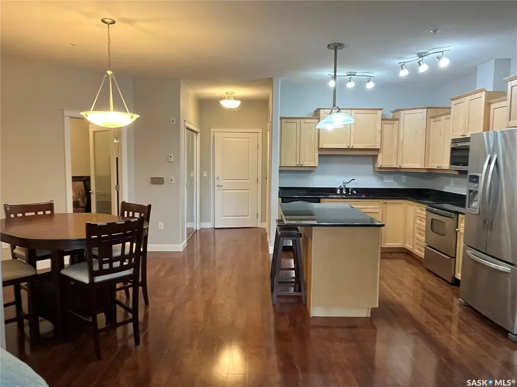 405 Cartwright Street Saskatoon SK S7T 0C8