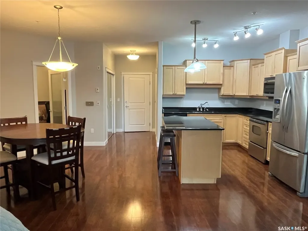 405 Cartwright Street Saskatoon SK S7T 0C8