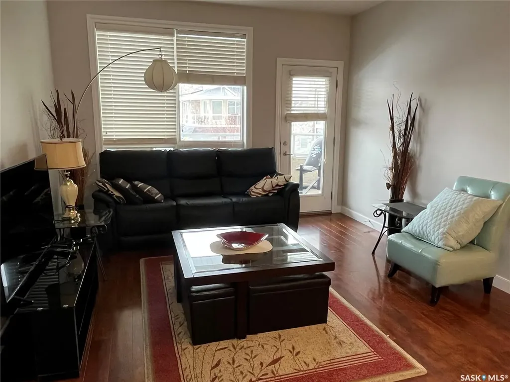 405 Cartwright Street Saskatoon SK S7T 0C8