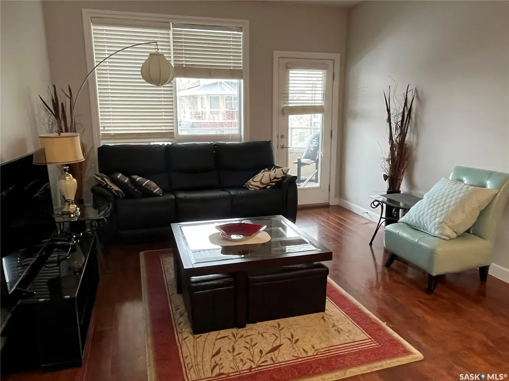 405 Cartwright Street Saskatoon SK S7T 0C8