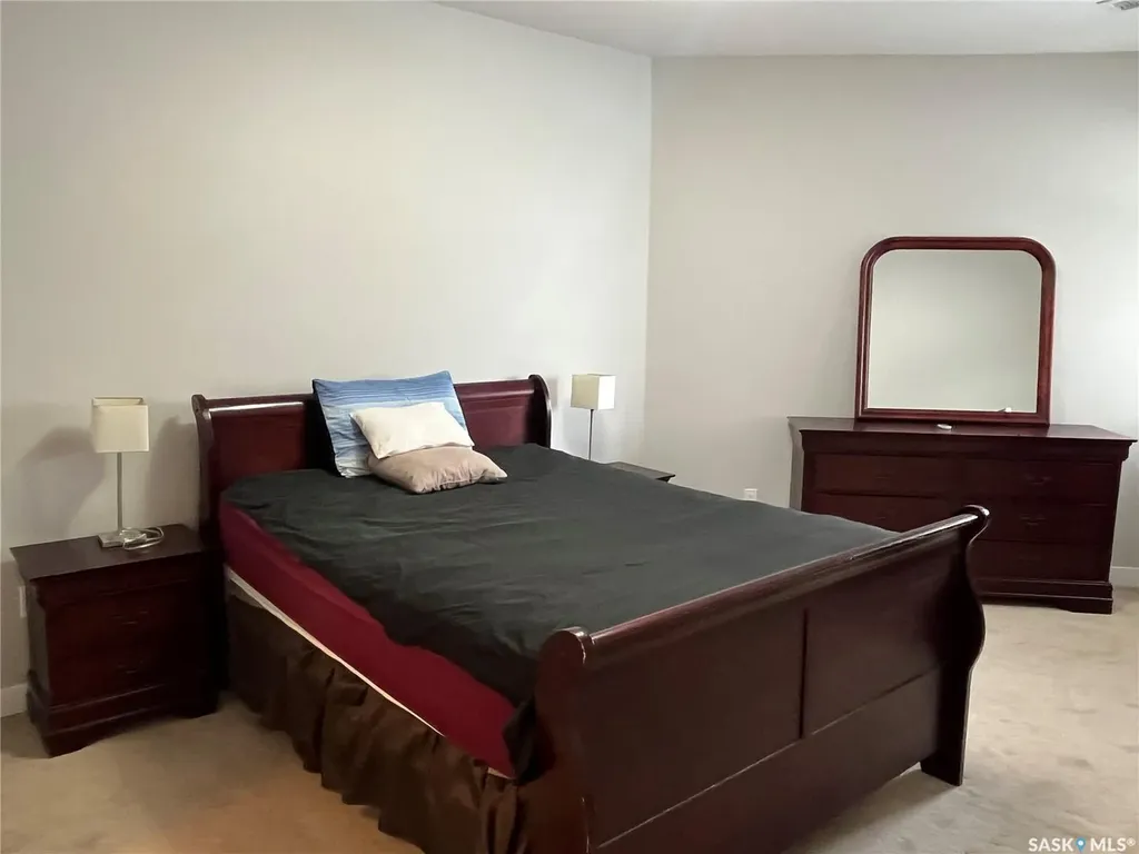 405 Cartwright Street Saskatoon SK S7T 0C8