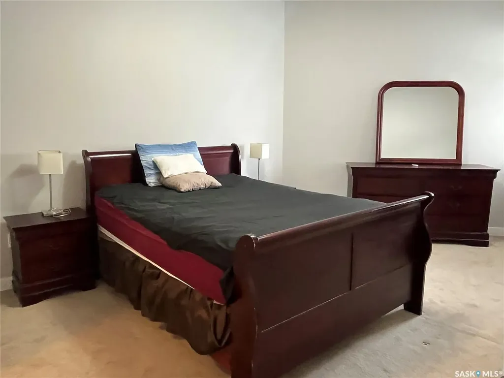 405 Cartwright Street Saskatoon SK S7T 0C8