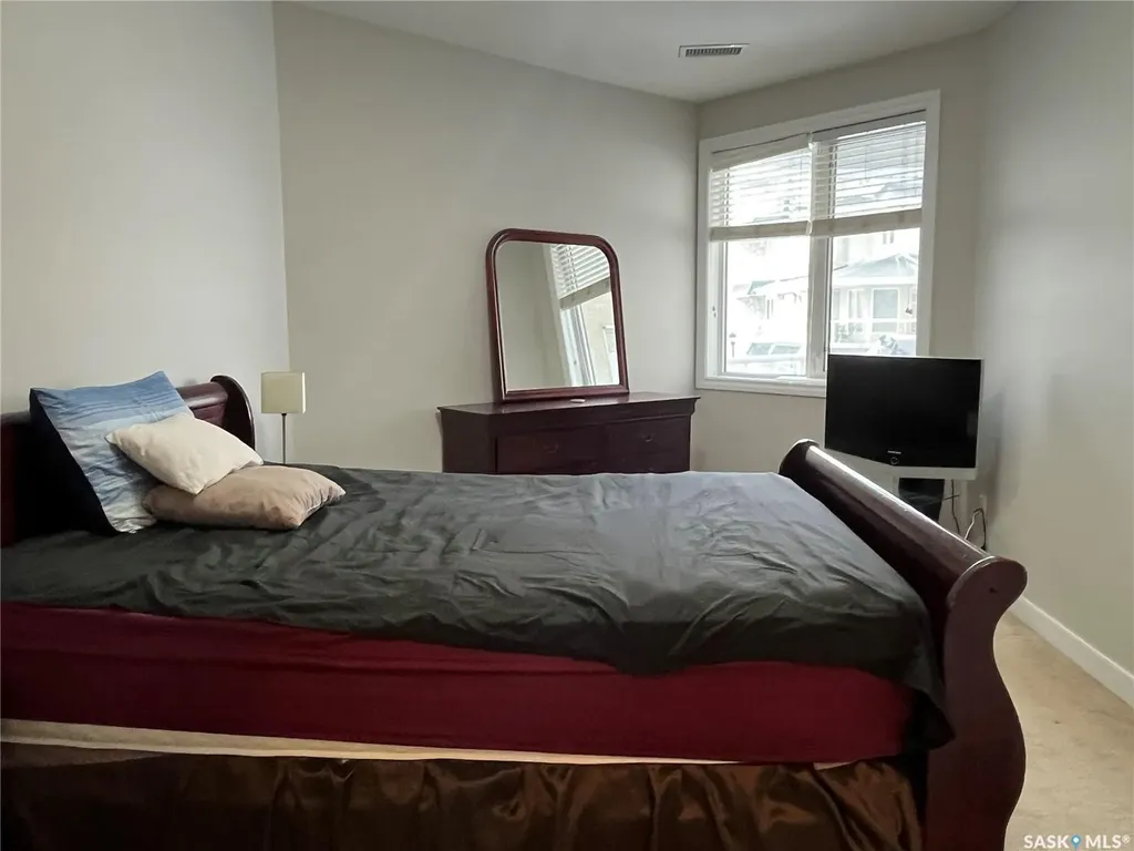 405 Cartwright Street Saskatoon SK S7T 0C8