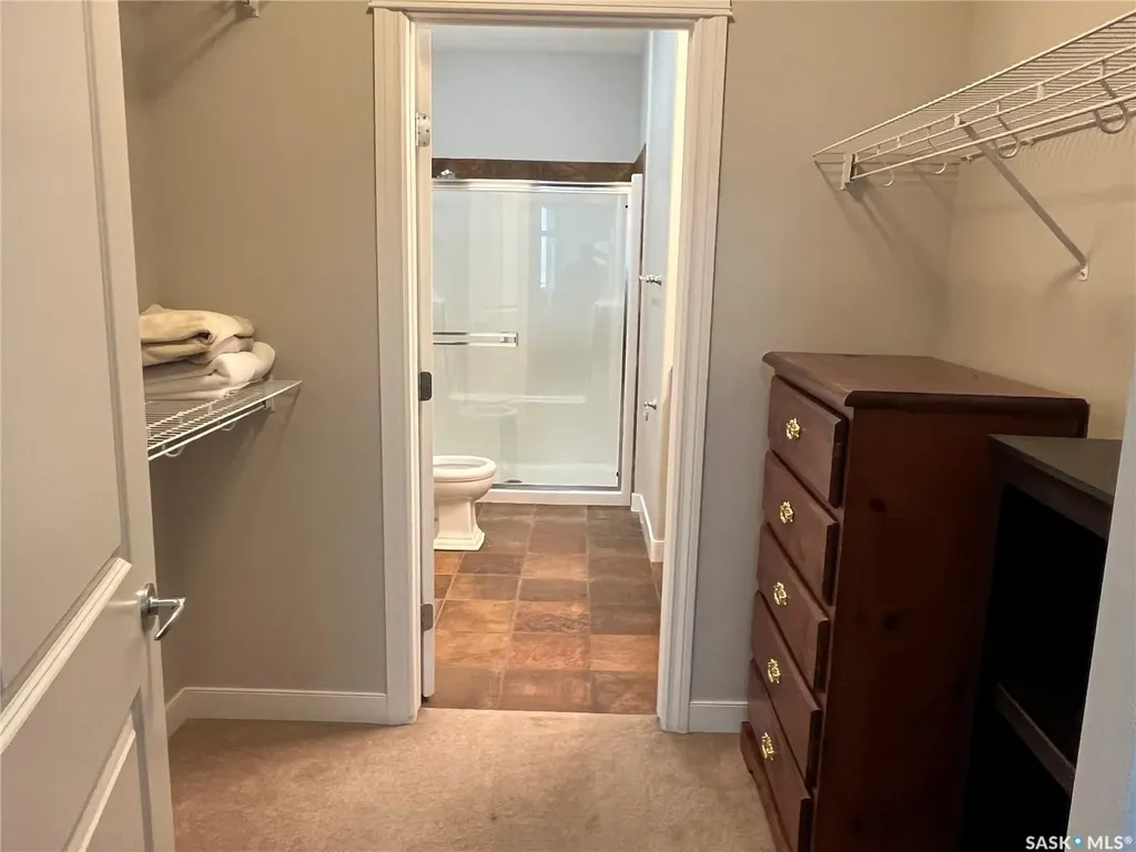 405 Cartwright Street Saskatoon SK S7T 0C8