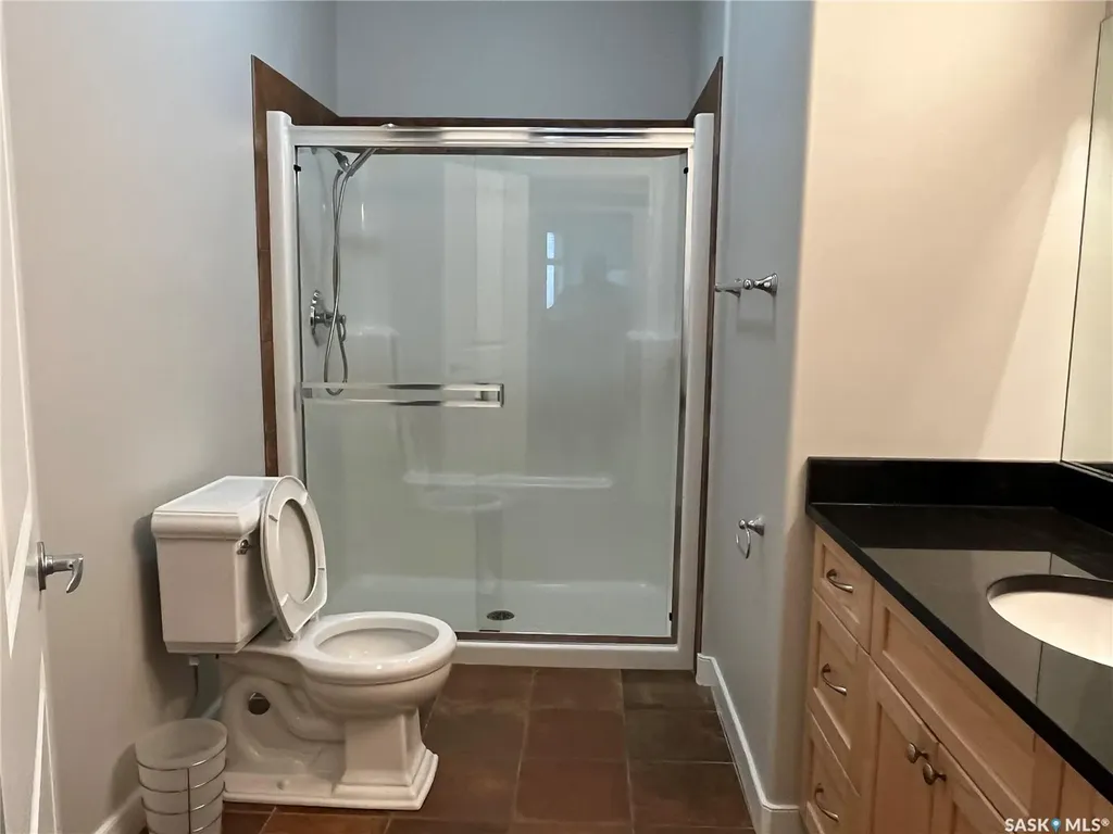 405 Cartwright Street Saskatoon SK S7T 0C8