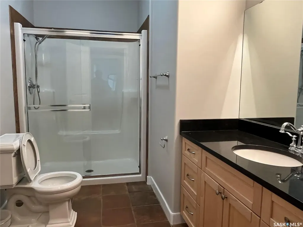 405 Cartwright Street Saskatoon SK S7T 0C8