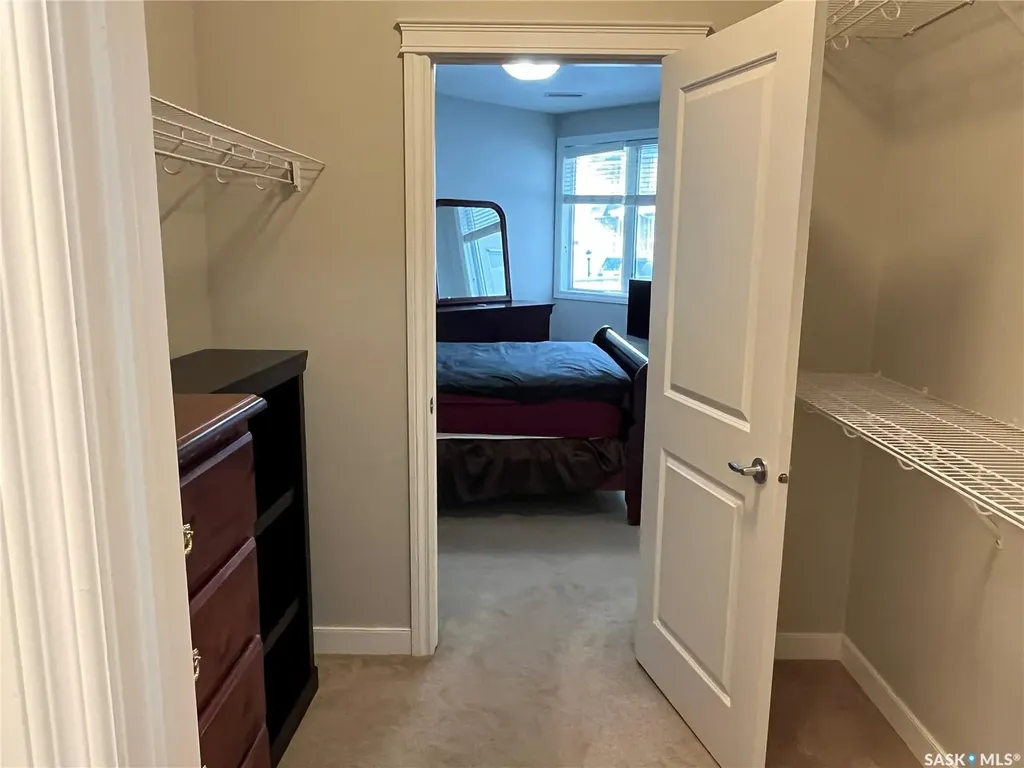 405 Cartwright Street Saskatoon SK S7T 0C8