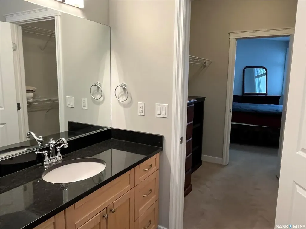 405 Cartwright Street Saskatoon SK S7T 0C8