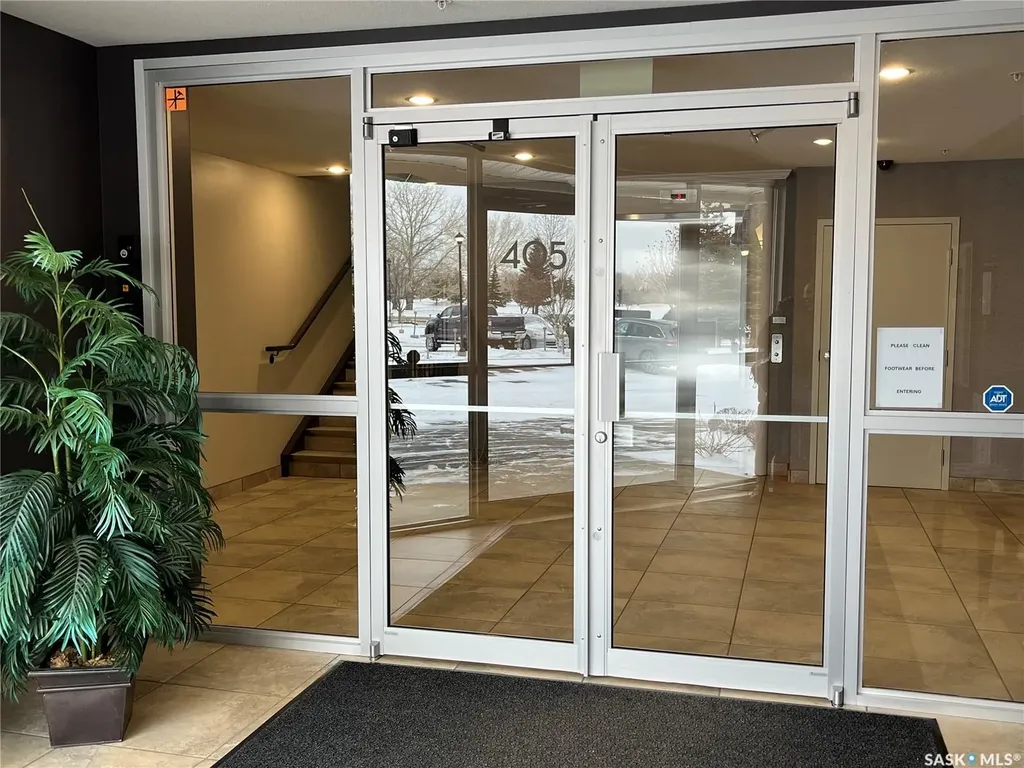 405 Cartwright Street Saskatoon SK S7T 0C8