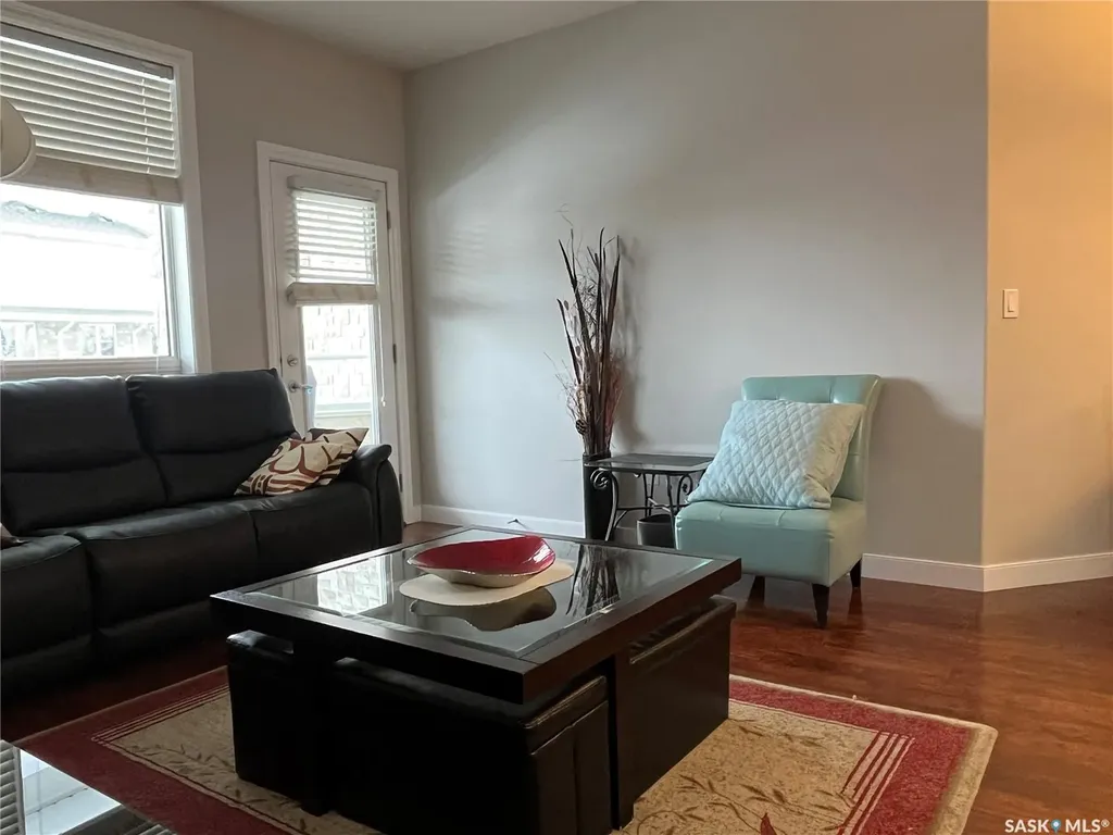405 Cartwright Street Saskatoon SK S7T 0C8