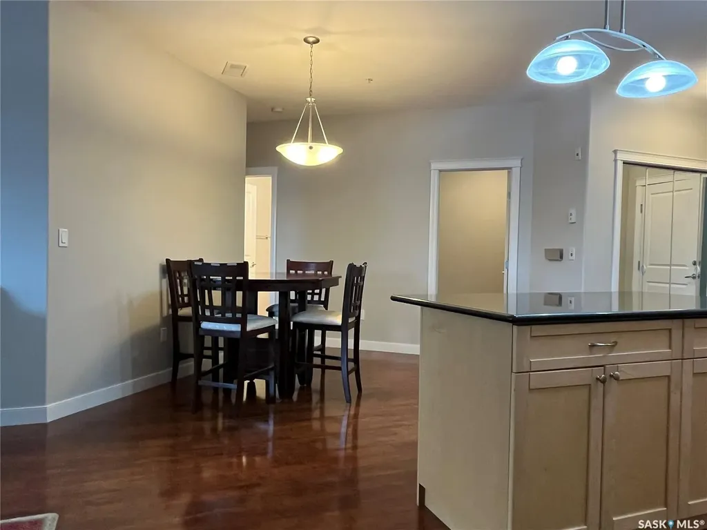 405 Cartwright Street Saskatoon SK S7T 0C8