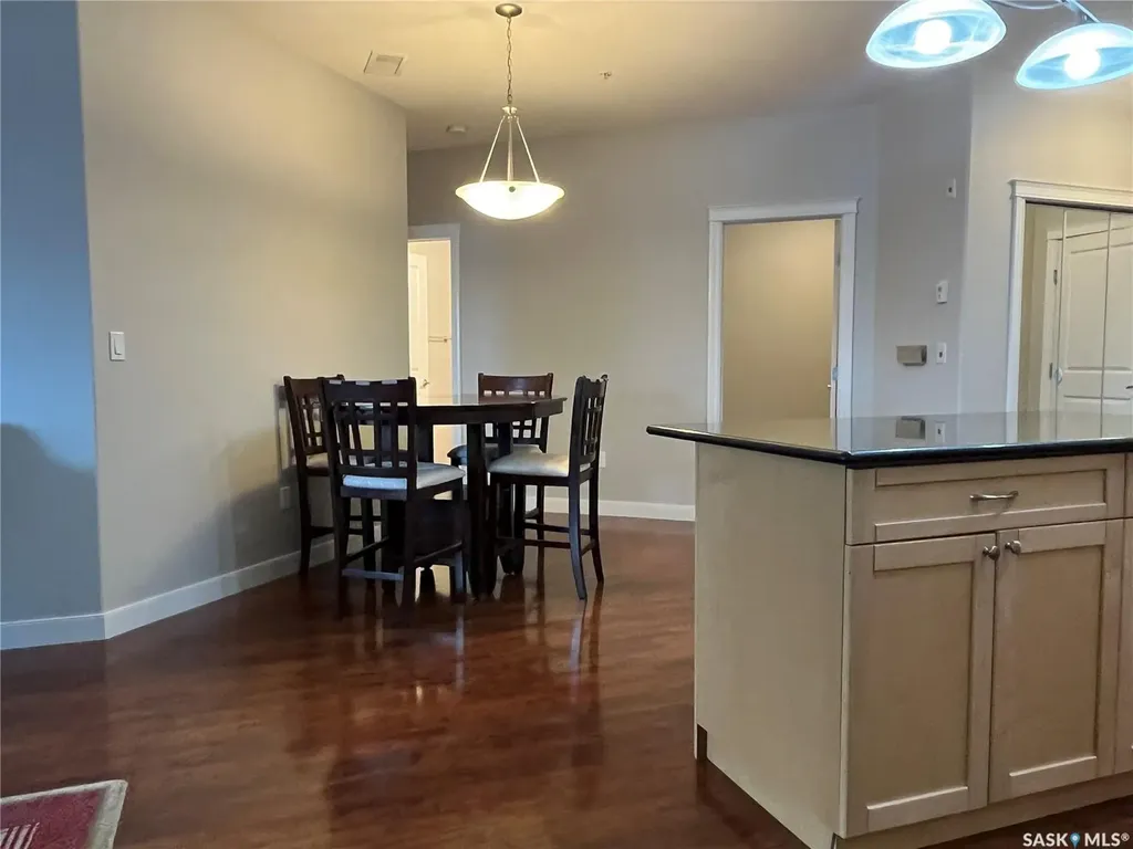 405 Cartwright Street Saskatoon SK S7T 0C8