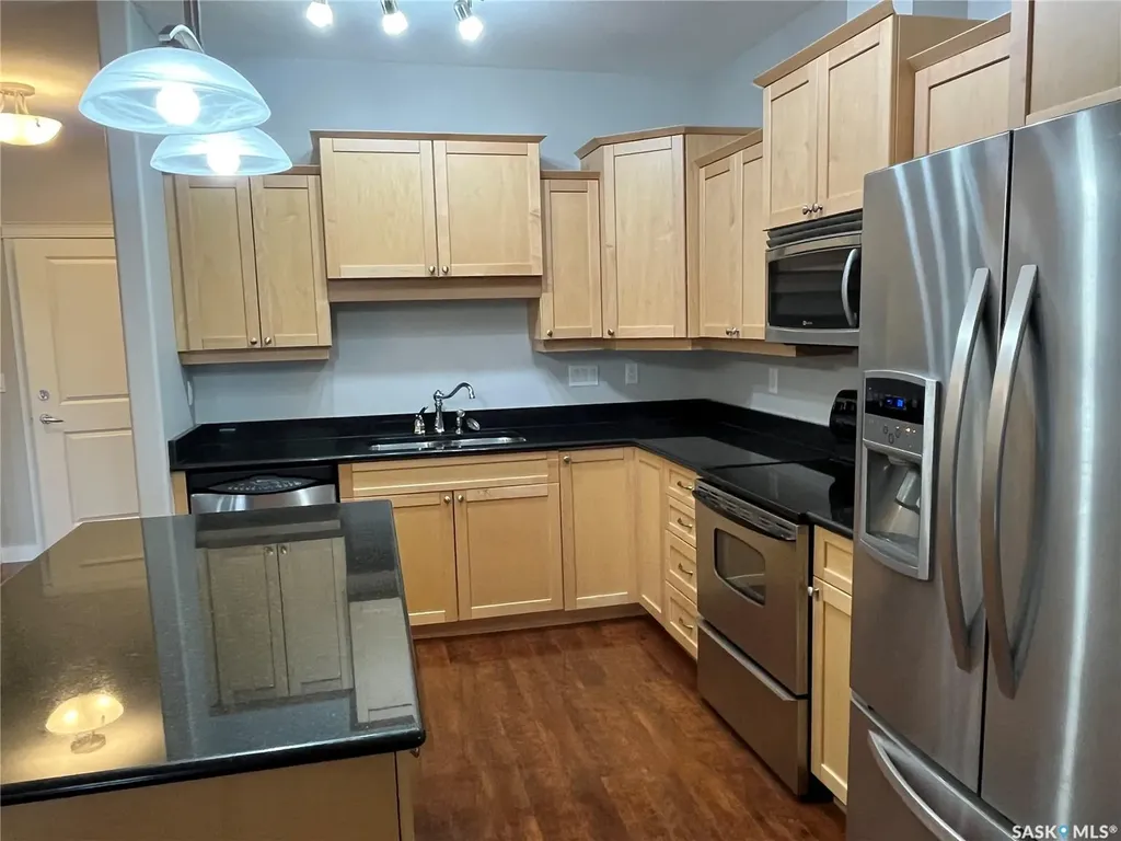 405 Cartwright Street Saskatoon SK S7T 0C8