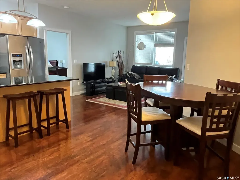 405 Cartwright Street Saskatoon SK S7T 0C8