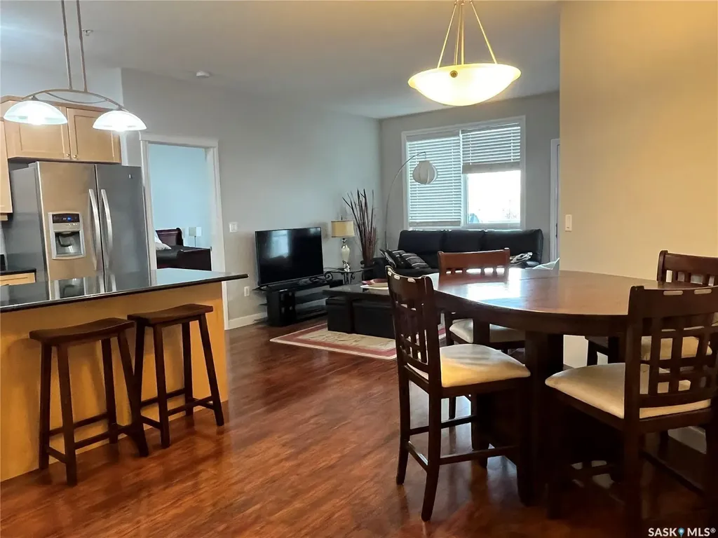 405 Cartwright Street Saskatoon SK S7T 0C8