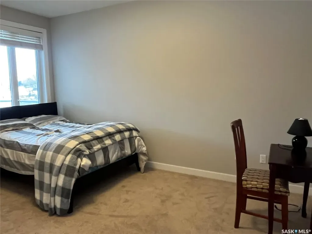 405 Cartwright Street Saskatoon SK S7T 0C8