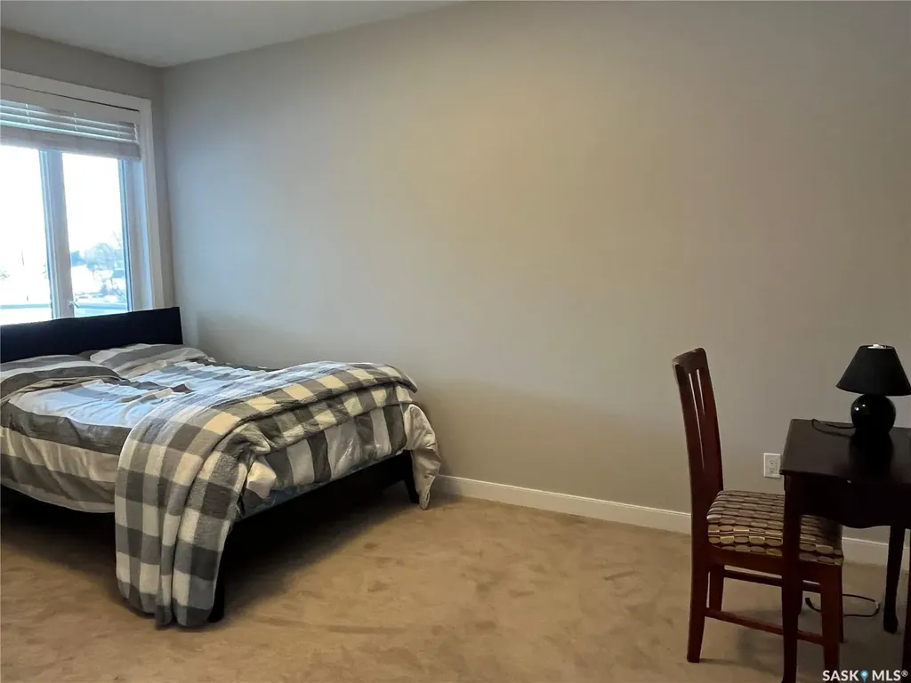 405 Cartwright Street Saskatoon SK S7T 0C8