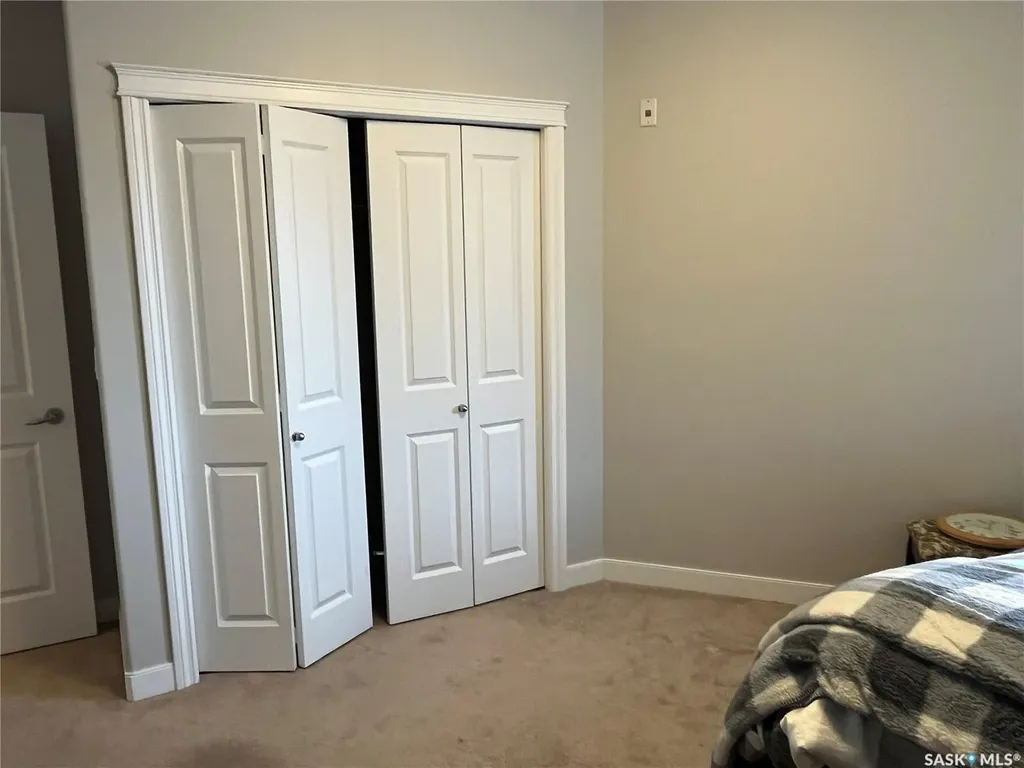 405 Cartwright Street Saskatoon SK S7T 0C8