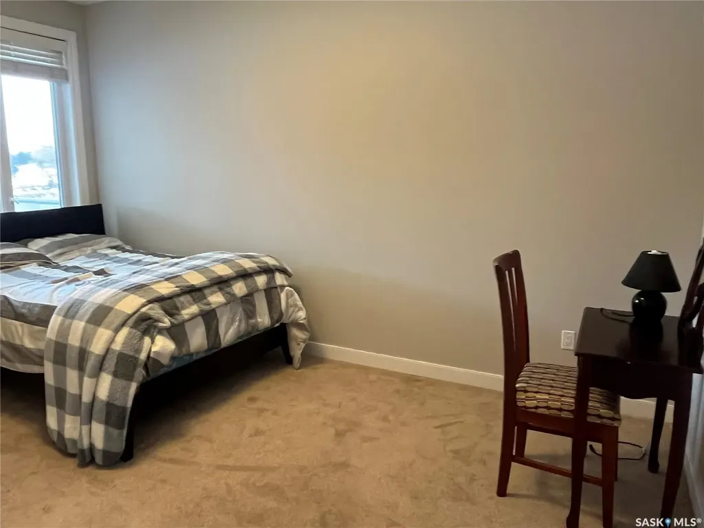 405 Cartwright Street Saskatoon SK S7T 0C8