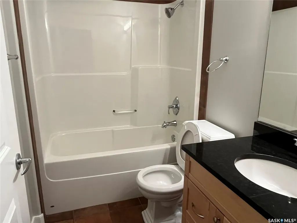 405 Cartwright Street Saskatoon SK S7T 0C8