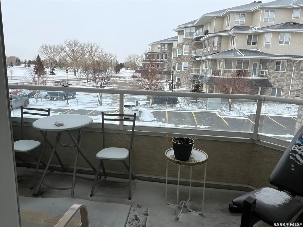 405 Cartwright Street Saskatoon SK S7T 0C8
