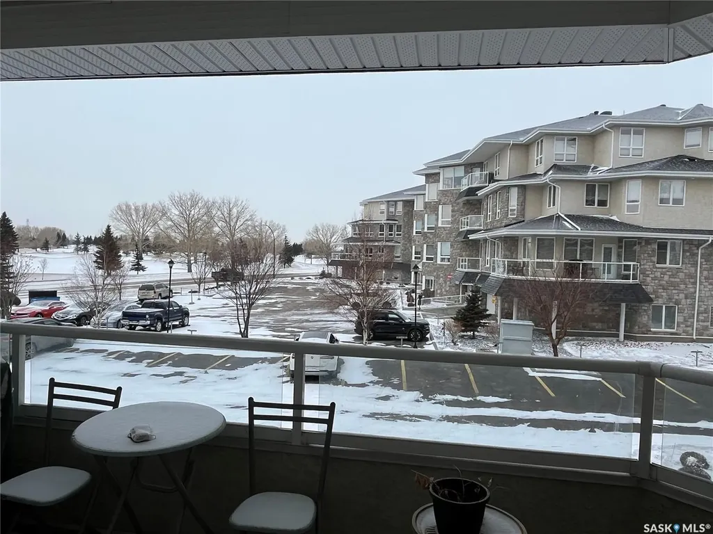 405 Cartwright Street Saskatoon SK S7T 0C8