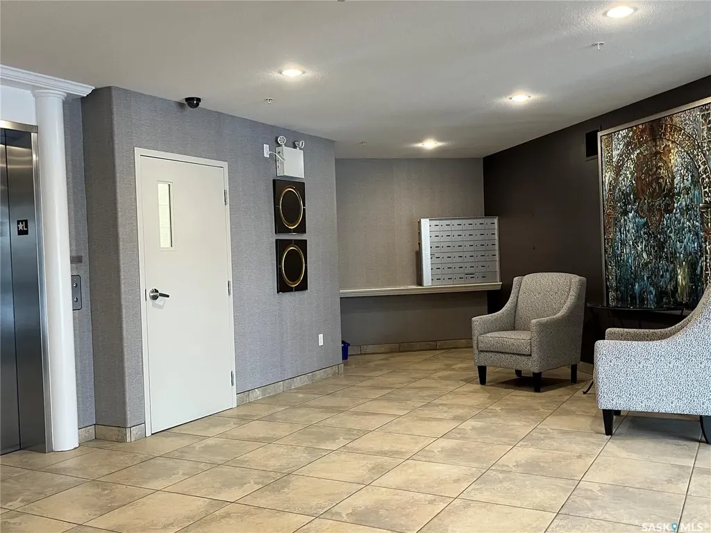 405 Cartwright Street Saskatoon SK S7T 0C8